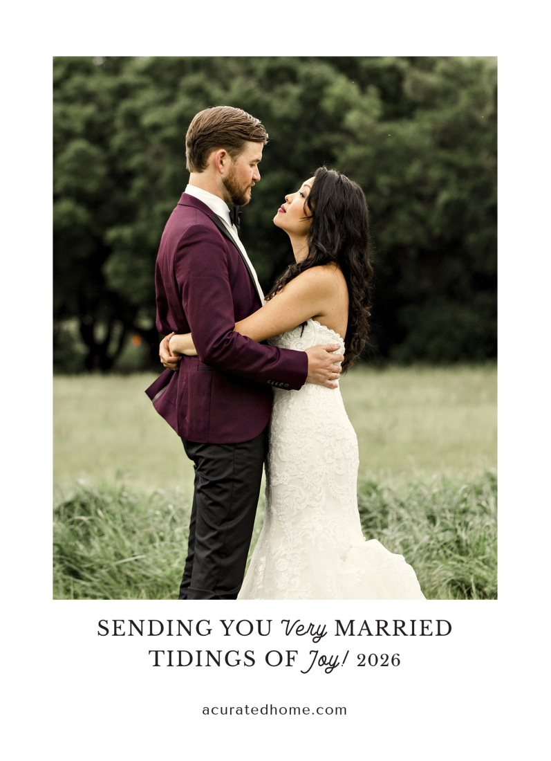 1 Photo layout