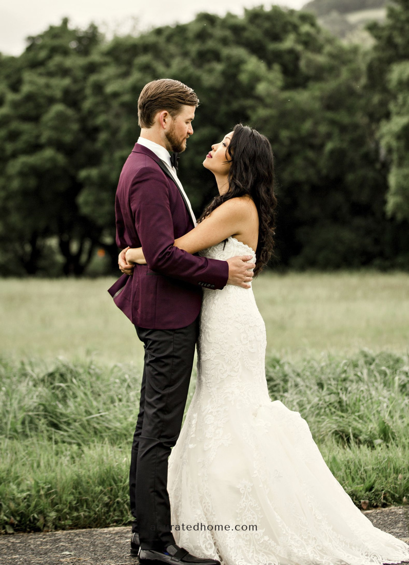 1 Photo layout