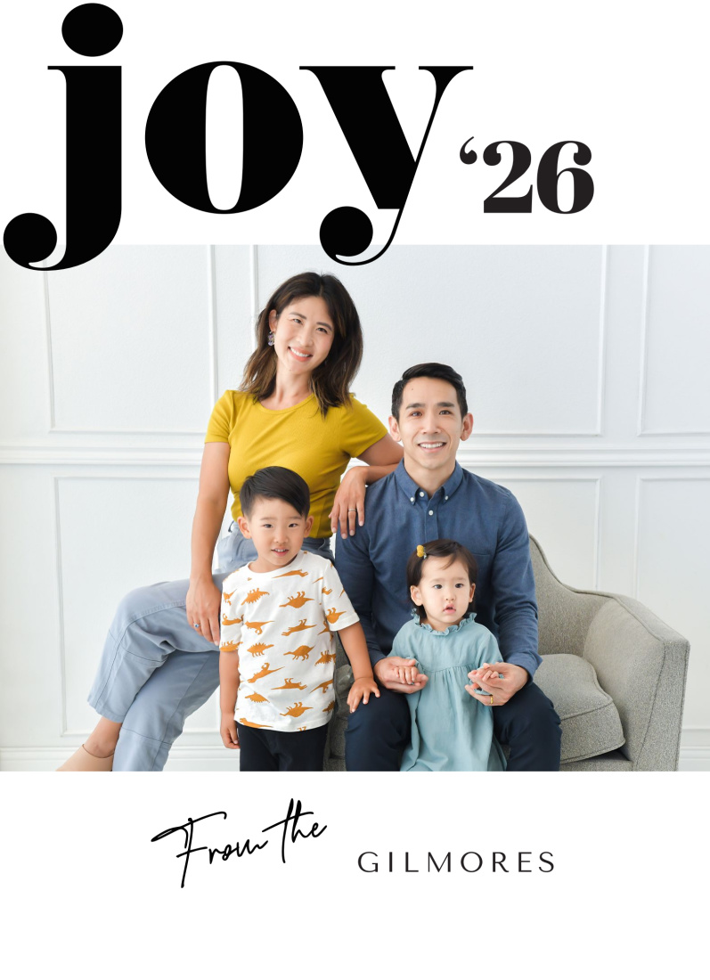 1 Photo layout