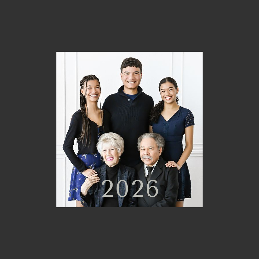 1 Photo layout