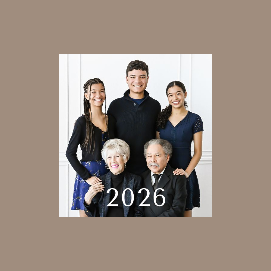 1 Photo layout
