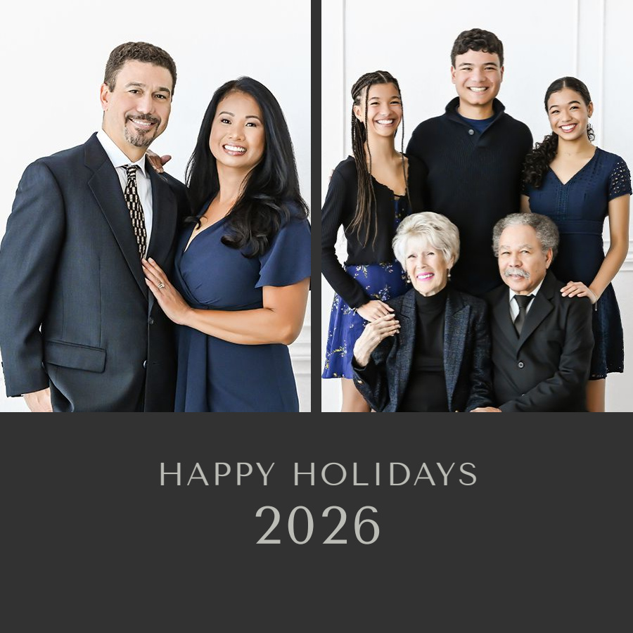 2 Photos layout
