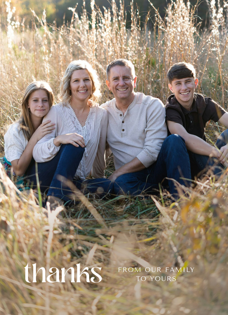 1 Photo layout