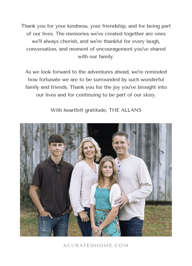 1 Photo layout