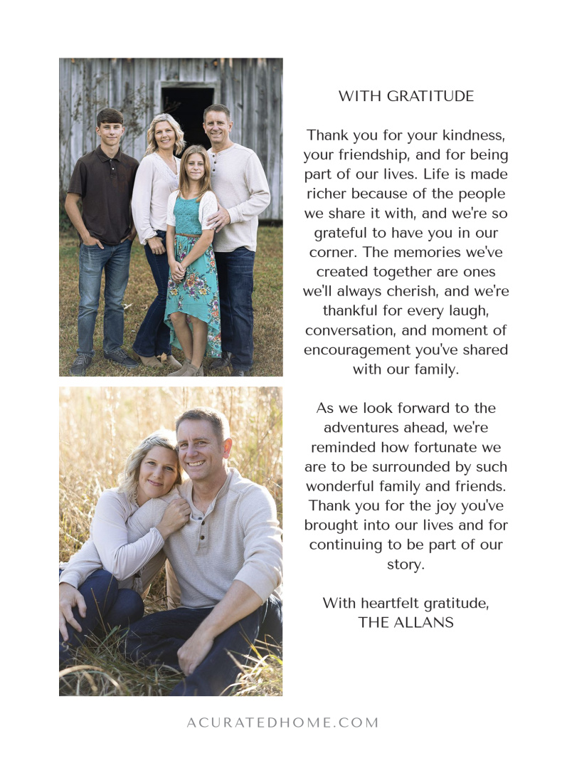 2 Photos layout