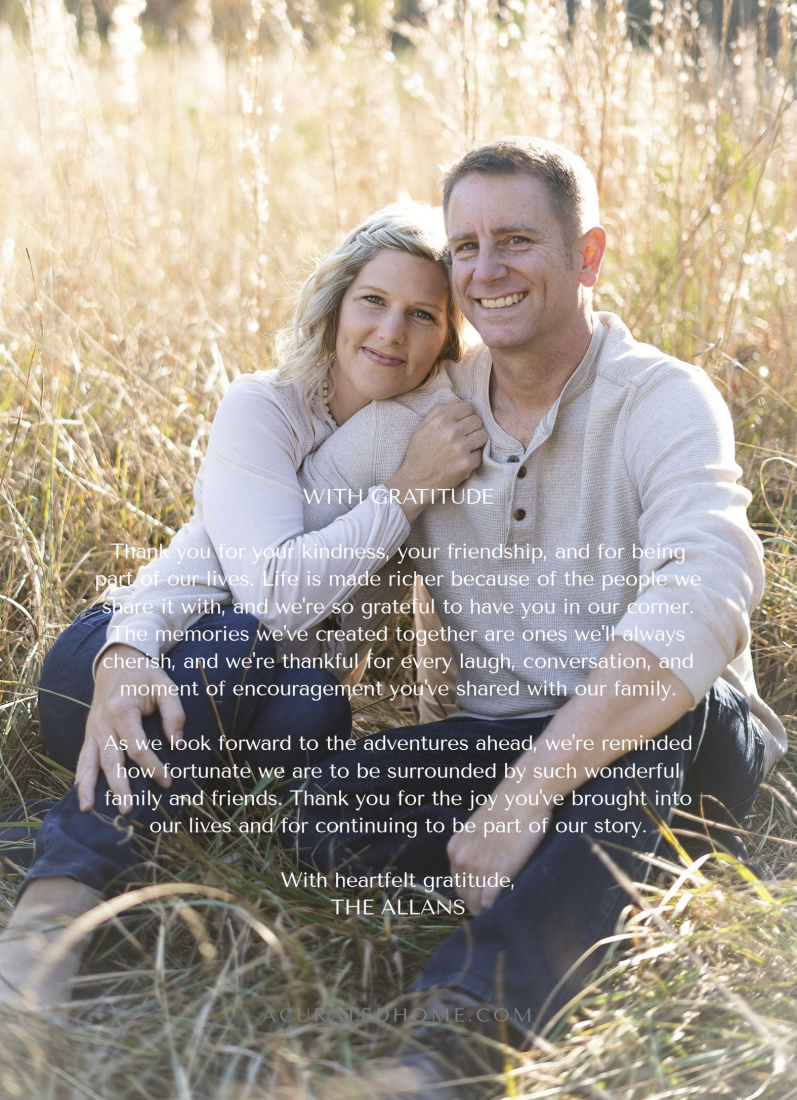 1 Photo layout
