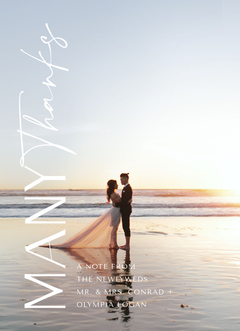 1 Photo layout