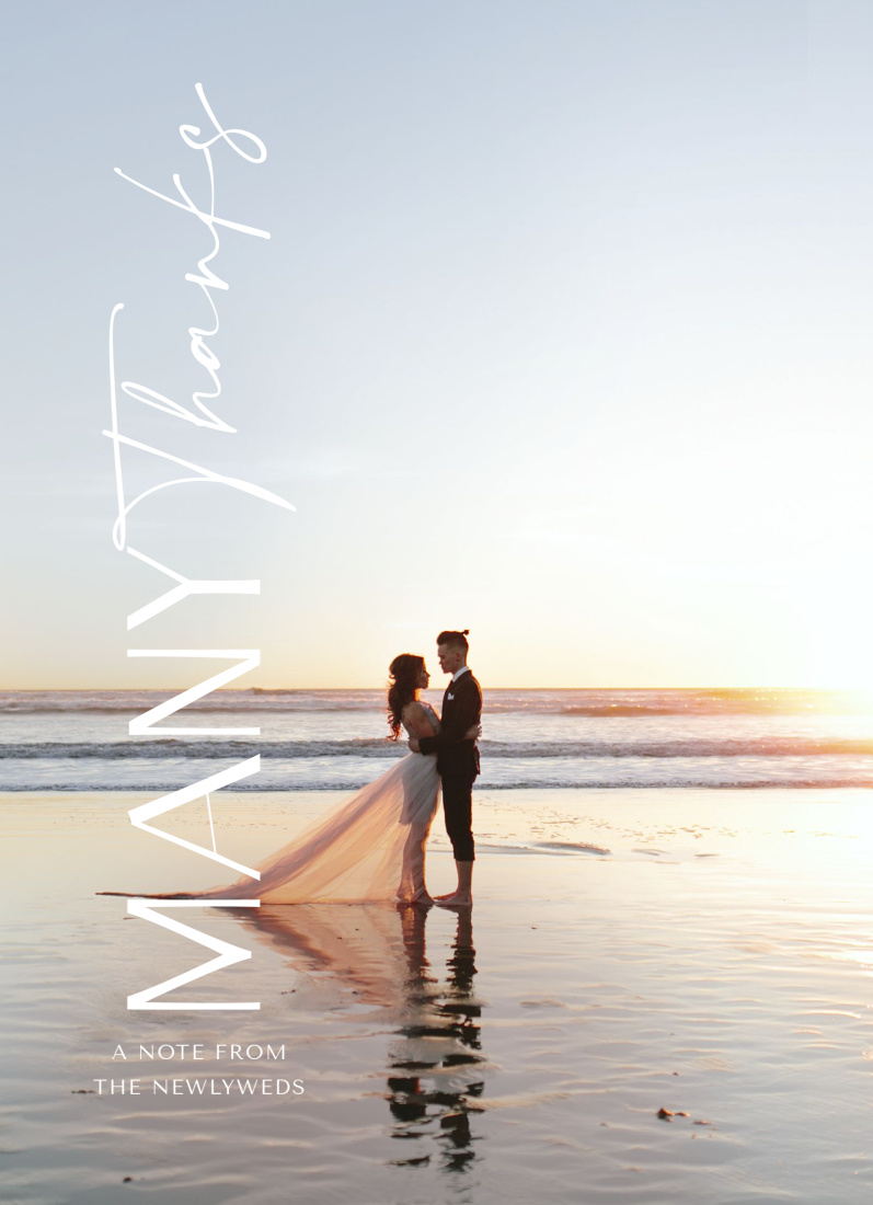 1 Photo layout