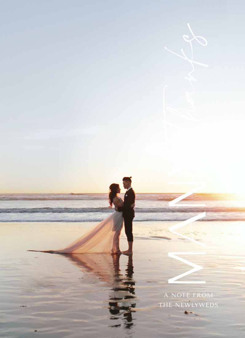 1 Photo layout
