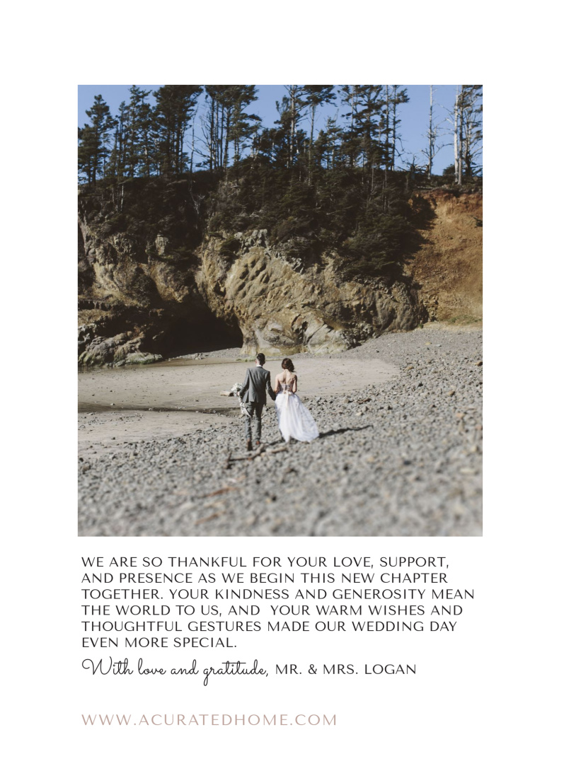 1 Photo layout