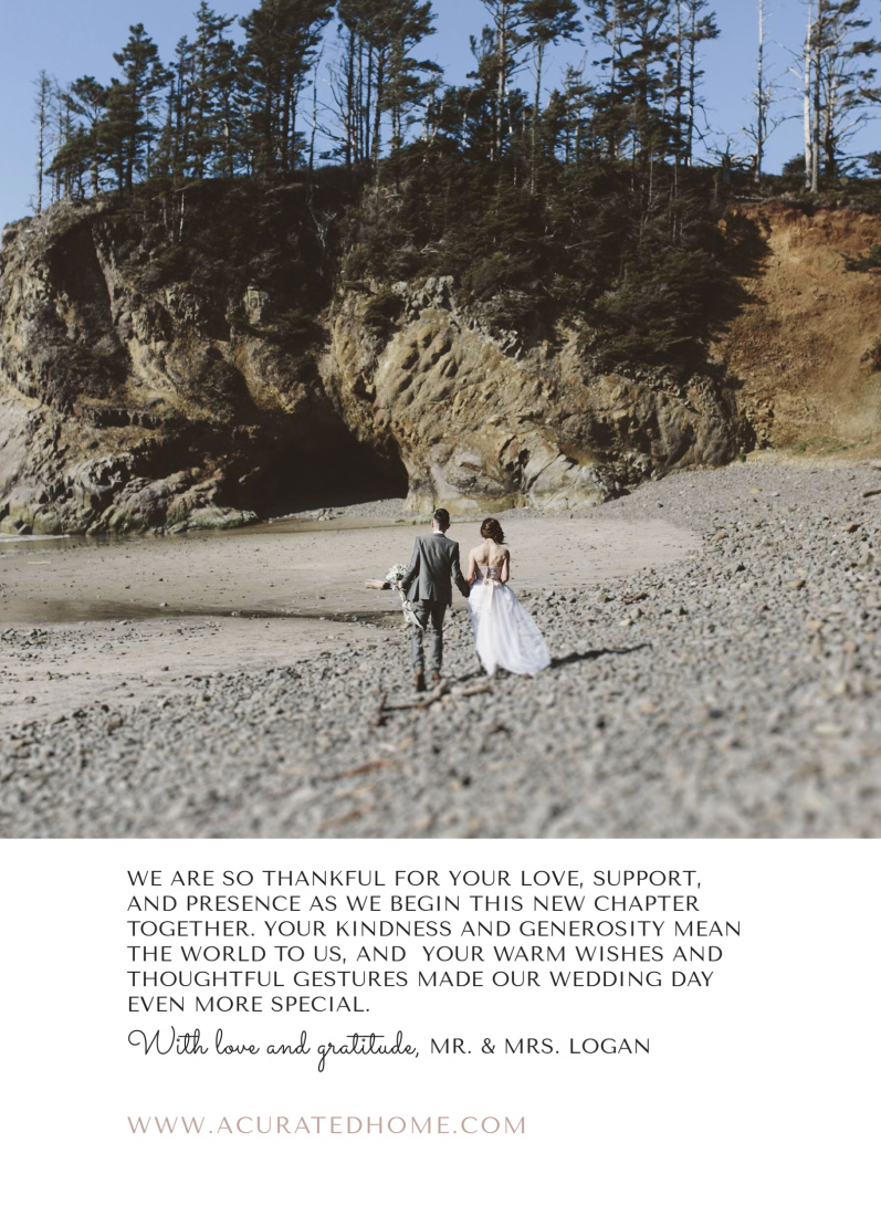 1 Photo layout