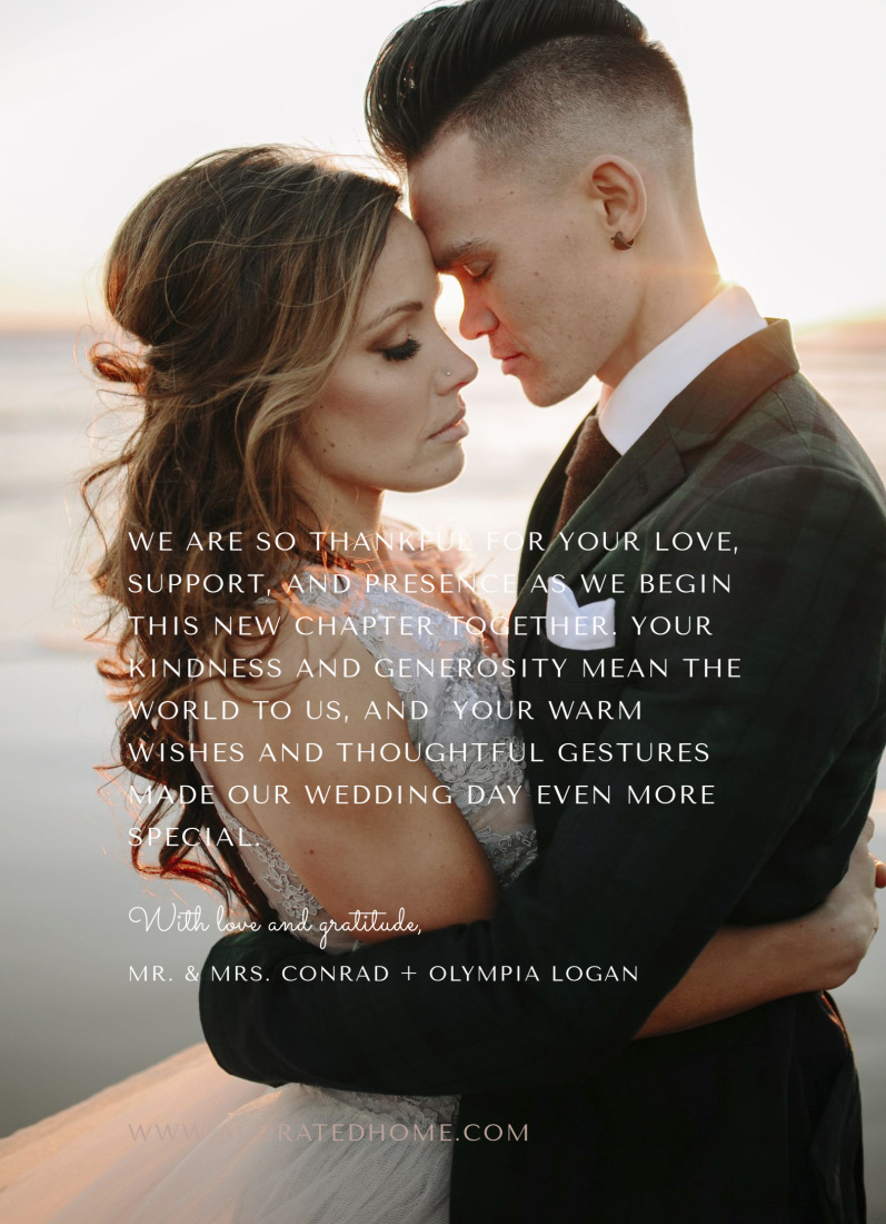 1 Photo layout