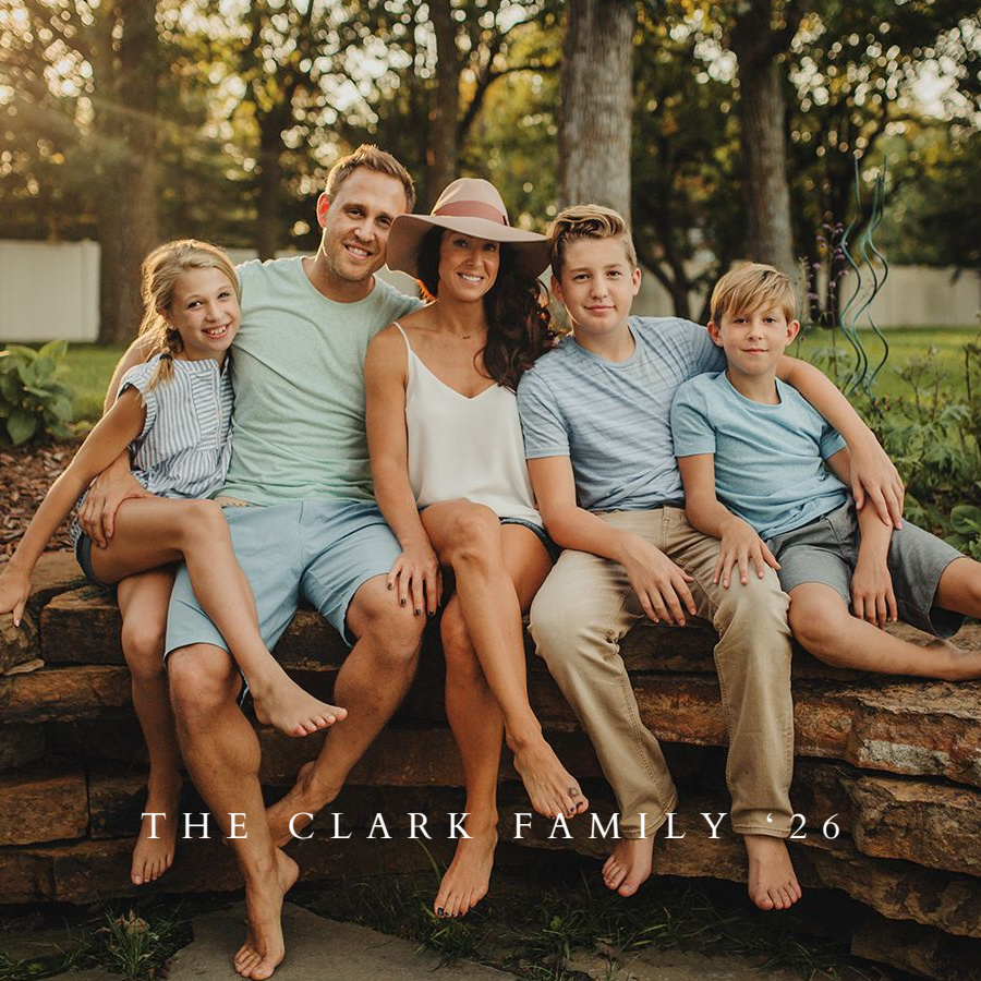 1 Photo layout