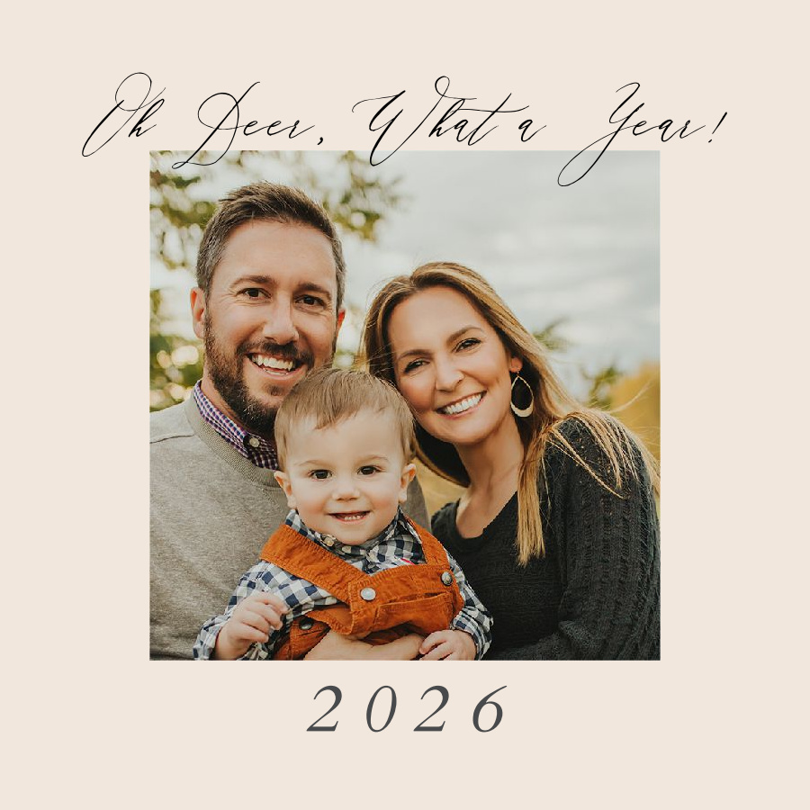 1 Photo layout