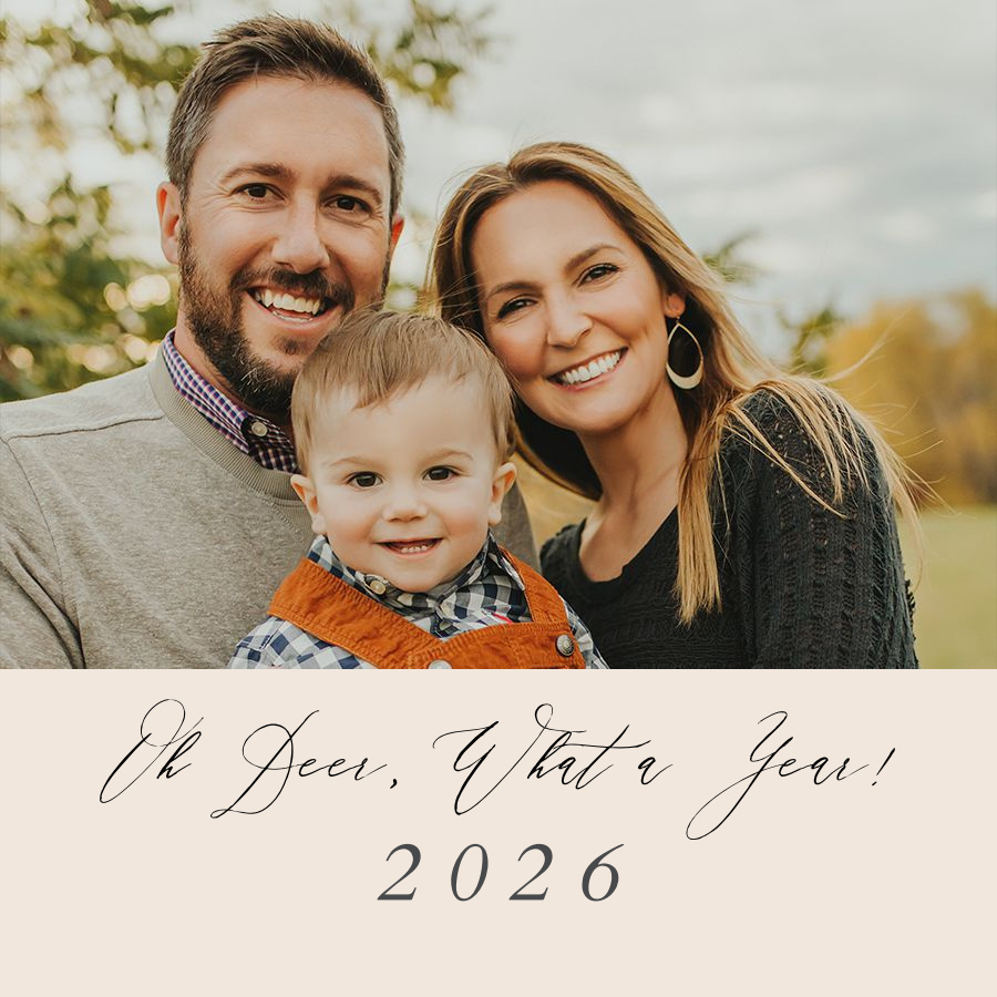 1 Photo layout