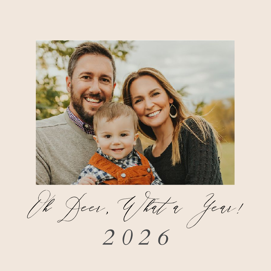 1 Photo layout