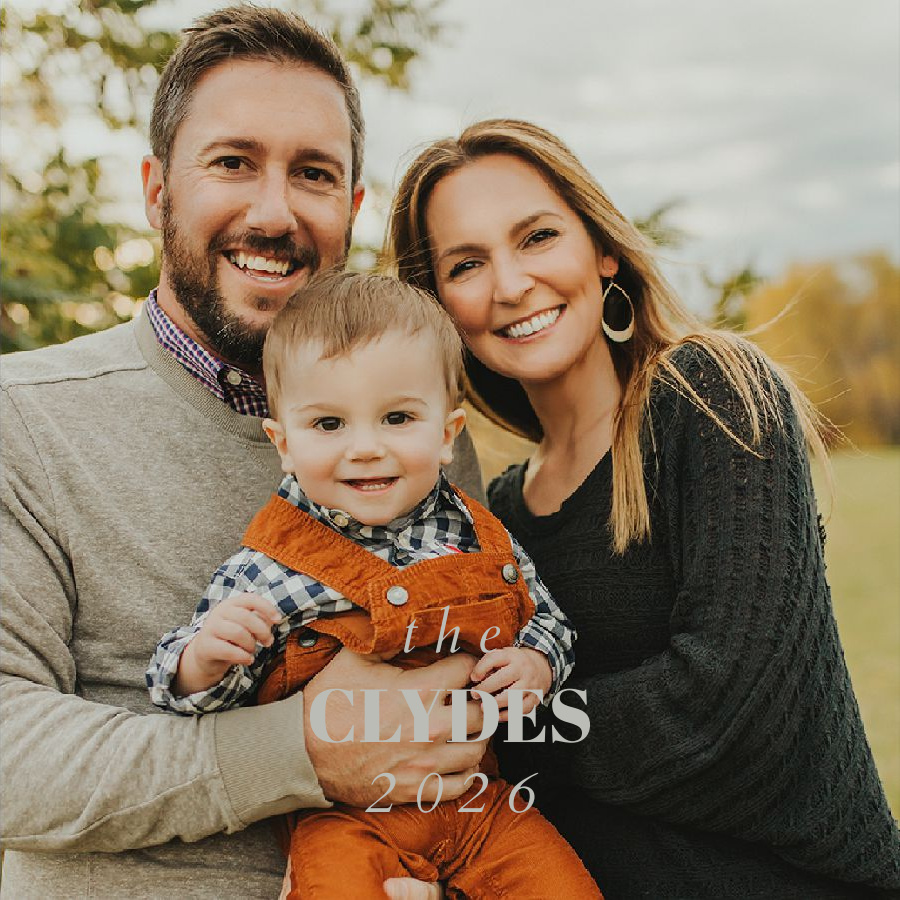 1 Photo layout