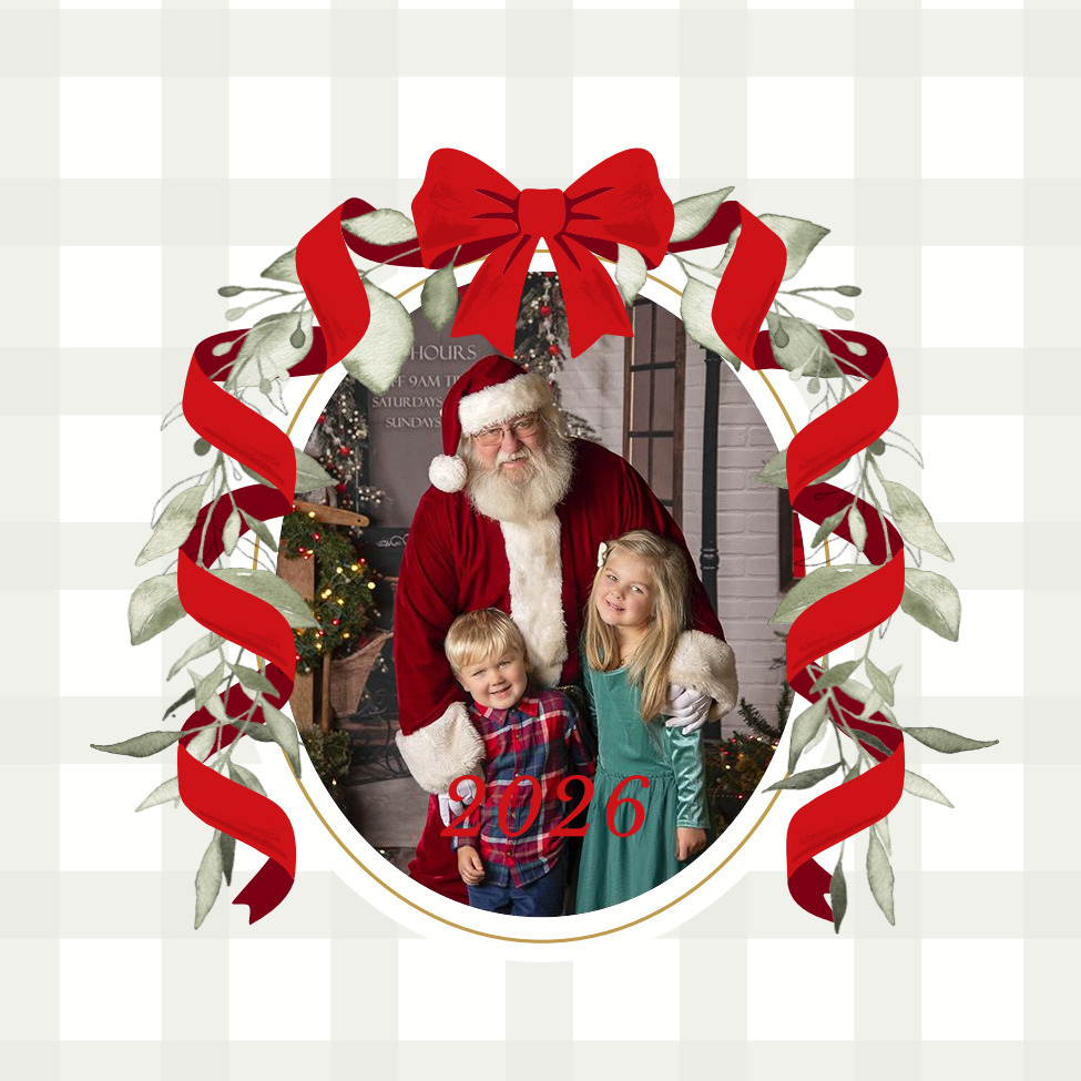 1 Photo layout