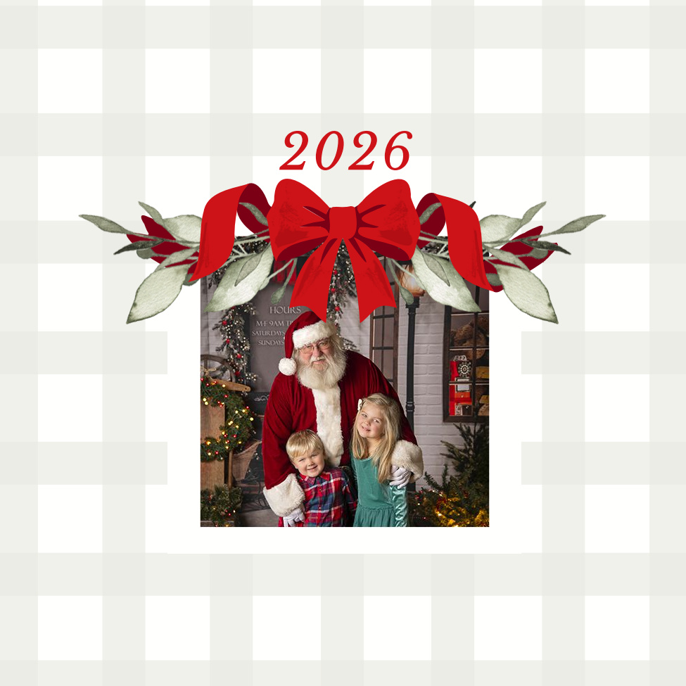 1 Photo layout
