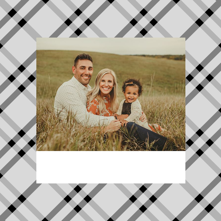 1 Photo layout