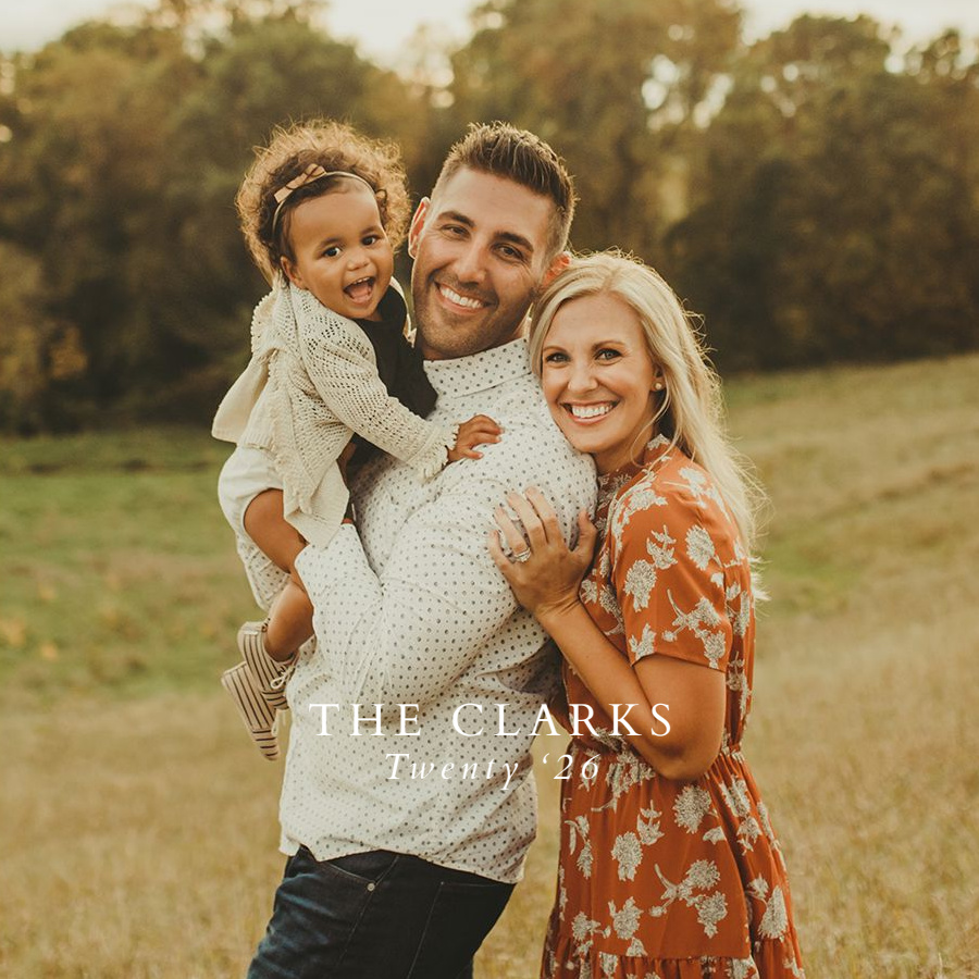 1 Photo layout