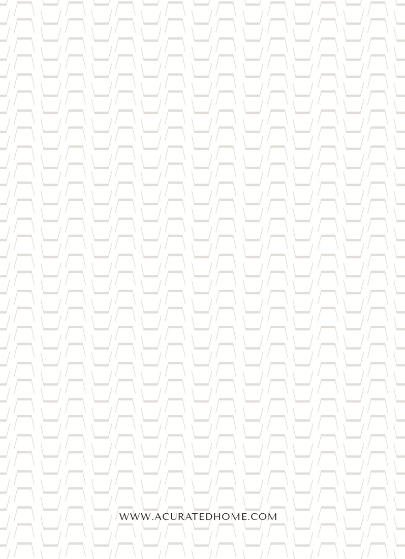 No Photos layout