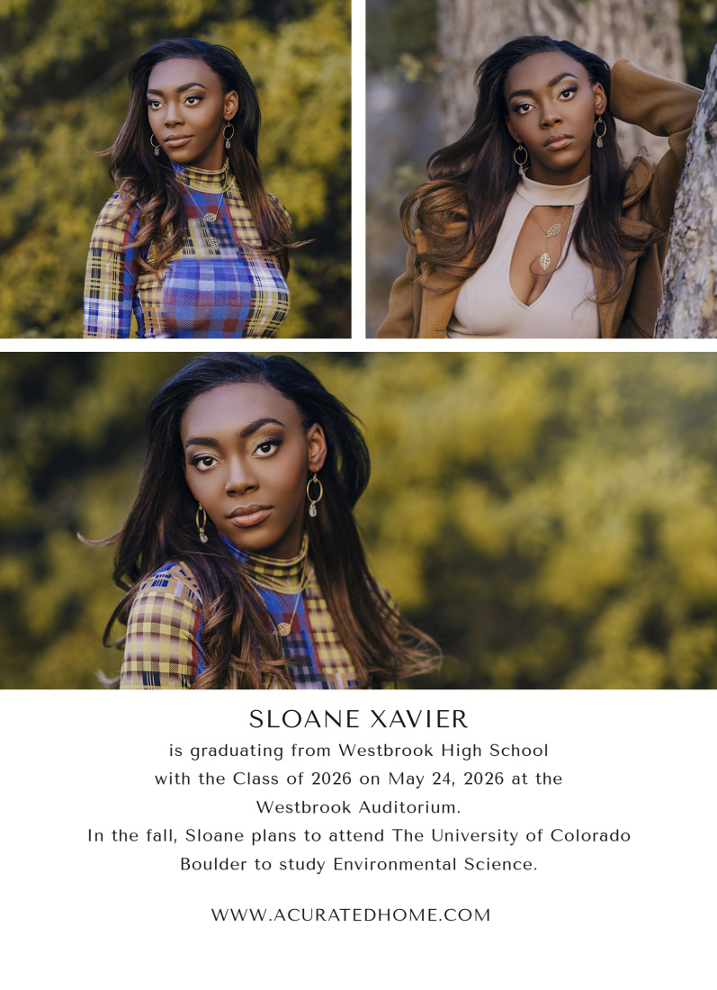 3 Photos layout