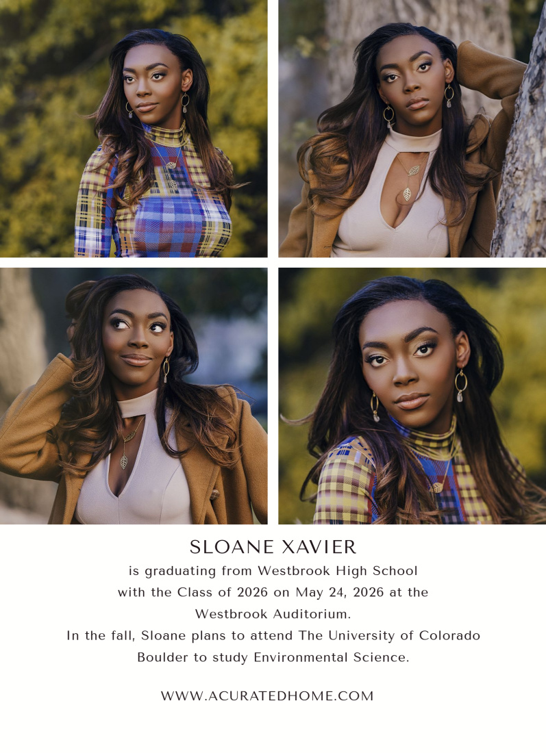 4 Photos layout