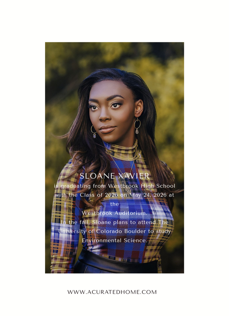 1 Photo layout