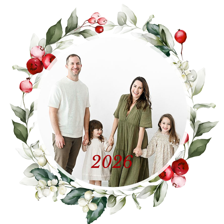 1 Photo layout