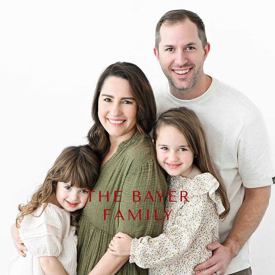 1 Photo layout