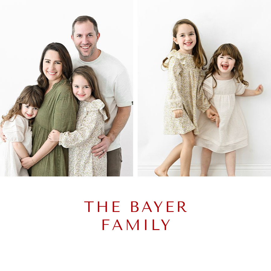 2 Photos layout