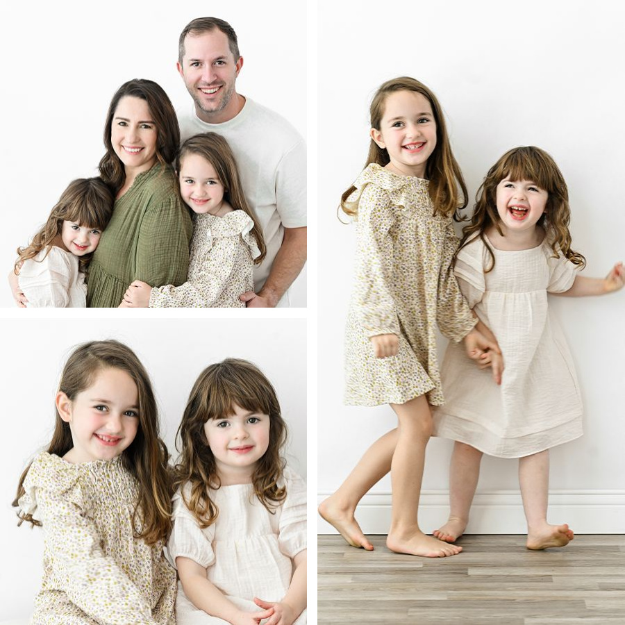 3 Photos layout