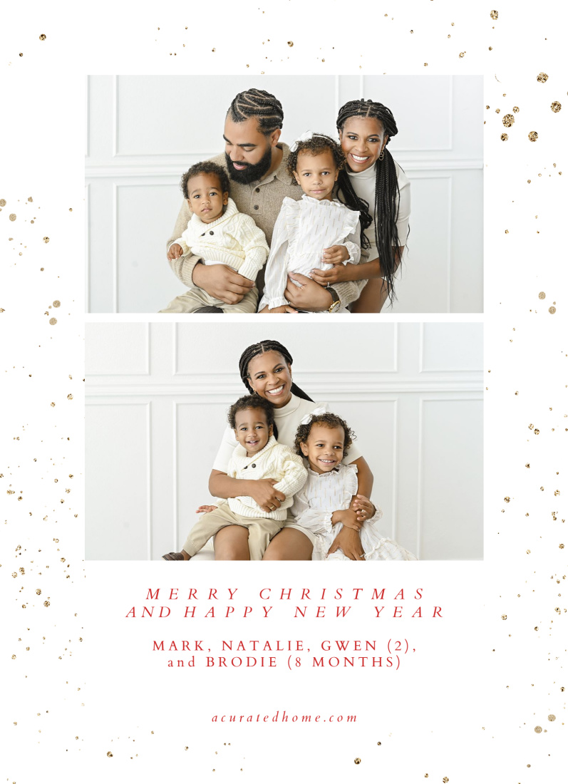 2 Photos layout