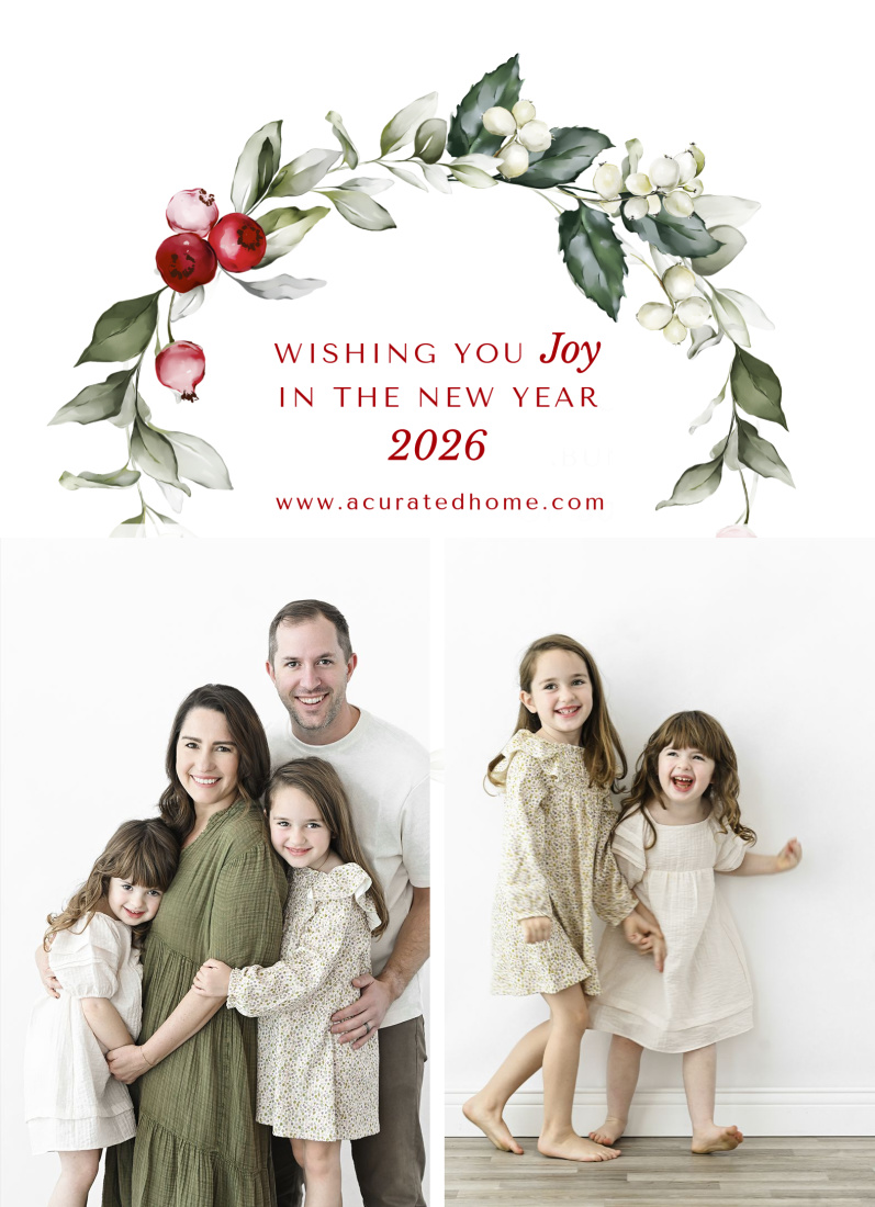 2 Photos layout
