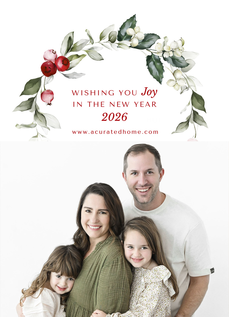 1 Photo layout