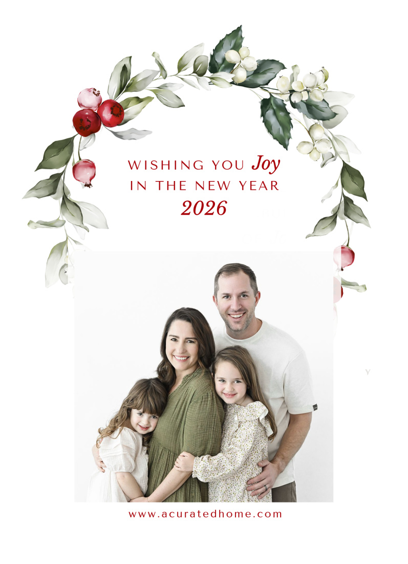 1 Photo layout