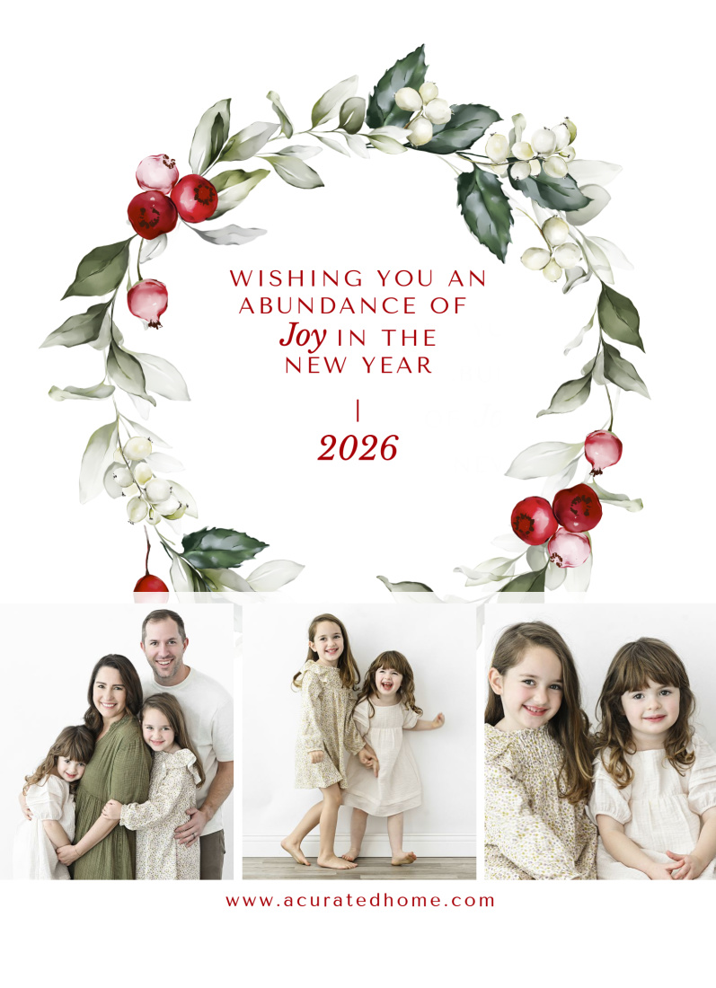 3 Photos layout