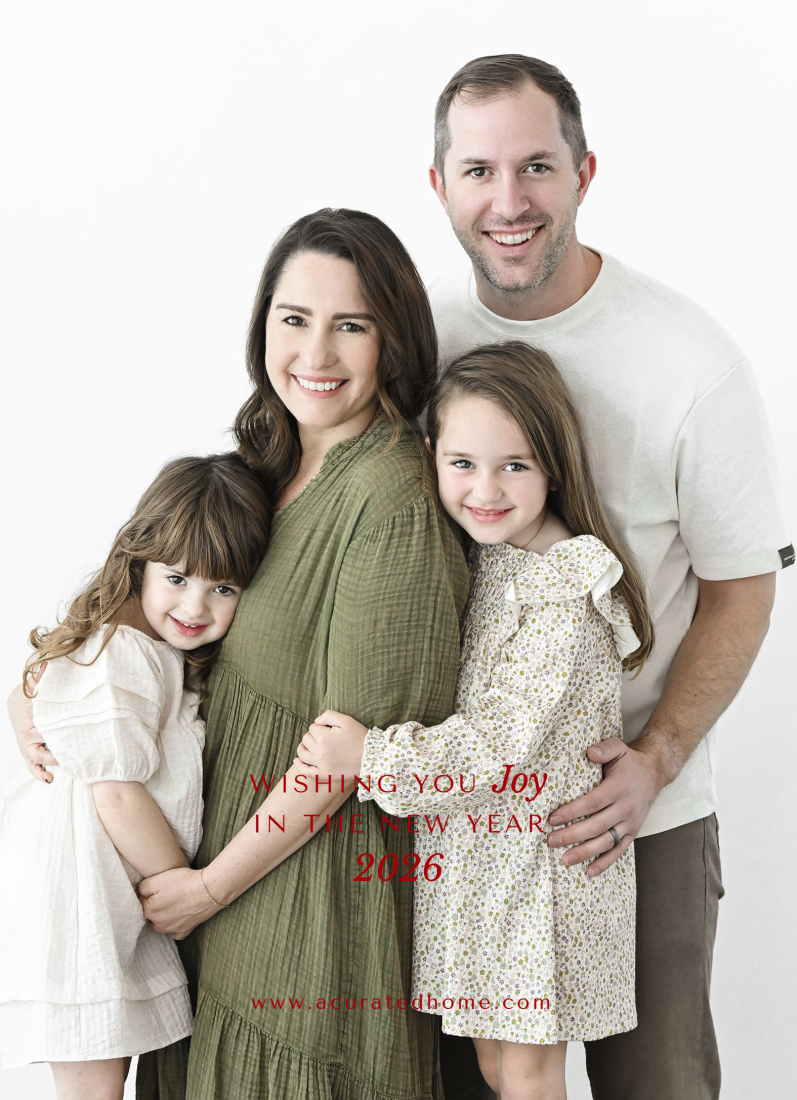 1 Photo layout