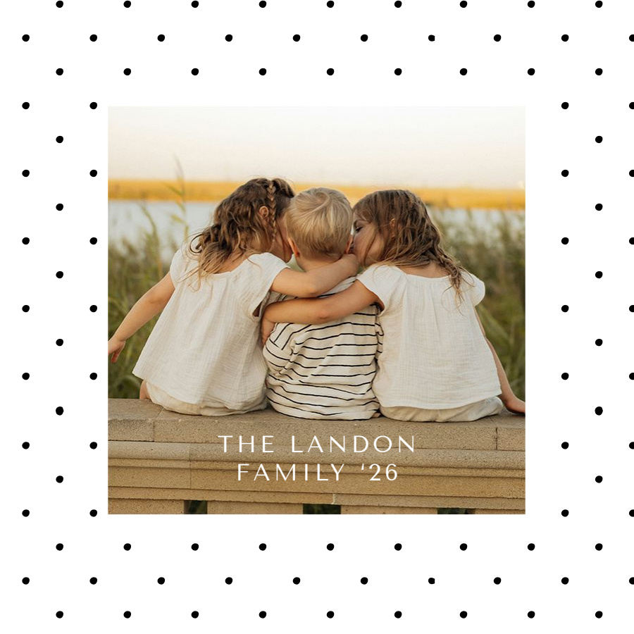 1 Photo layout
