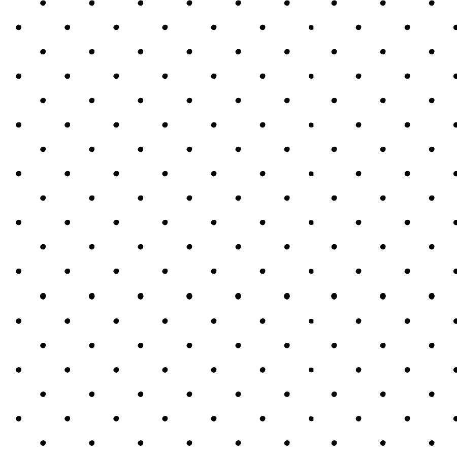 No Photos layout