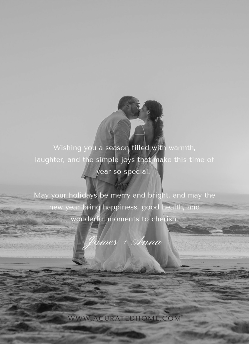 1 Photo layout