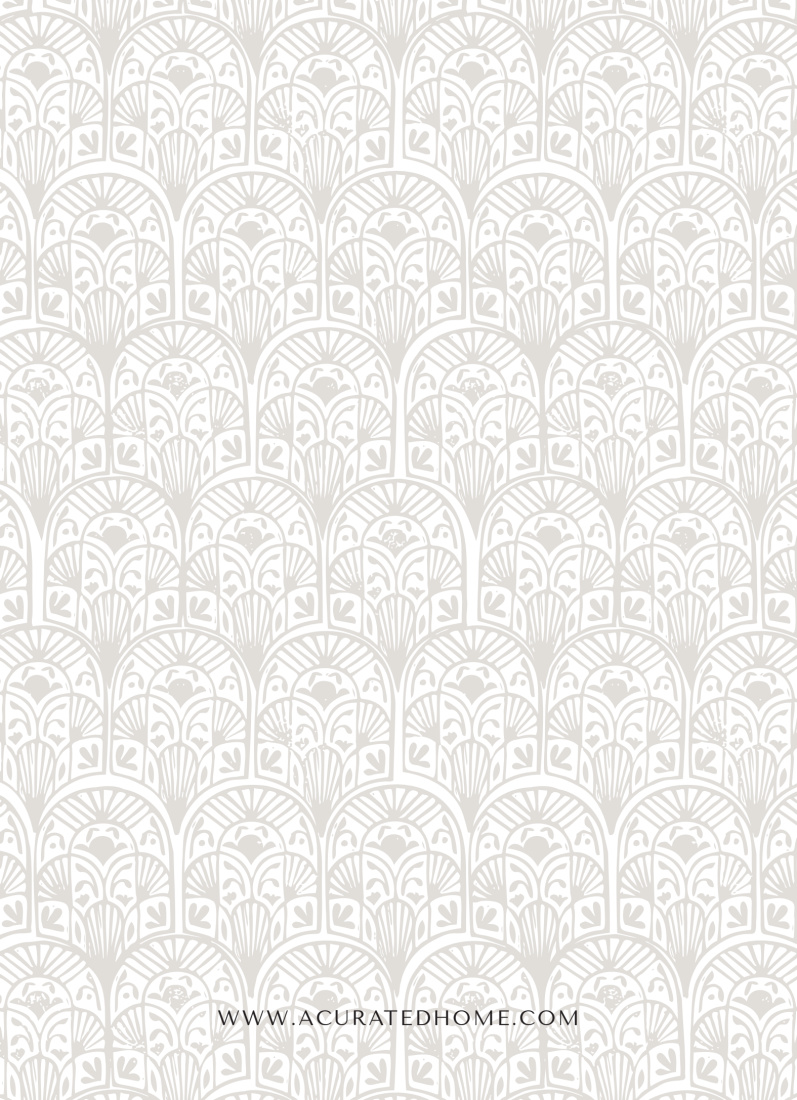 No Photos layout