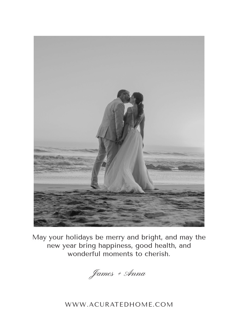 1 Photo layout