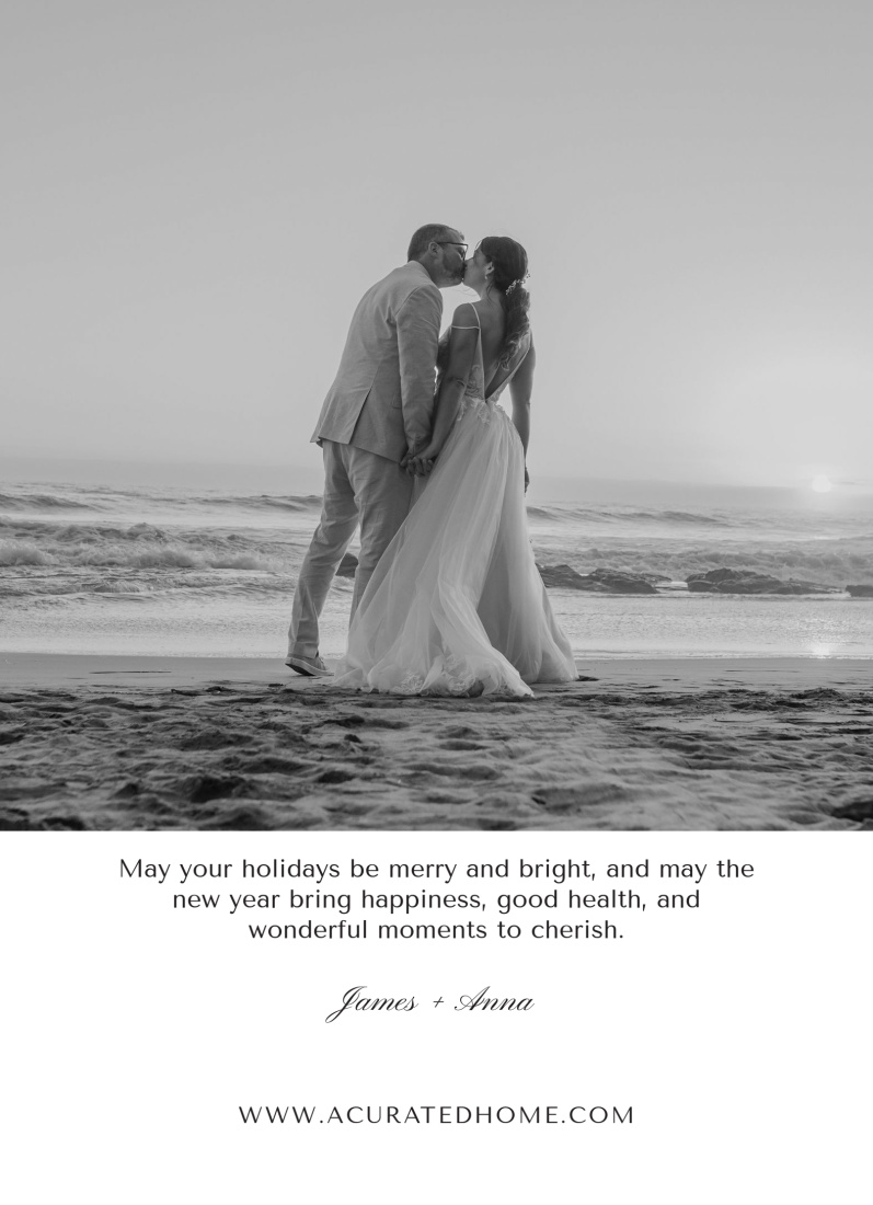 1 Photo layout