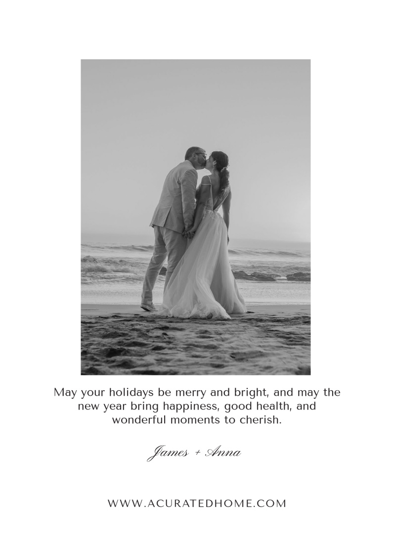 1 Photo layout