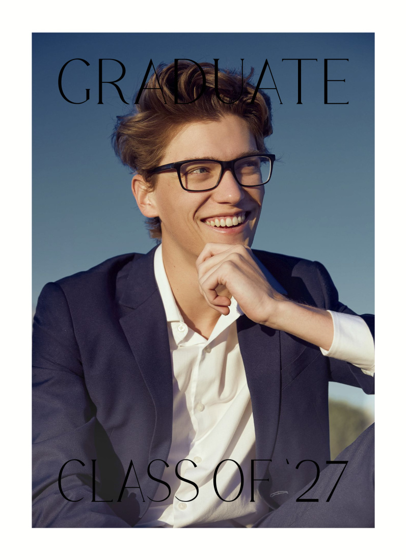 1 Photo layout