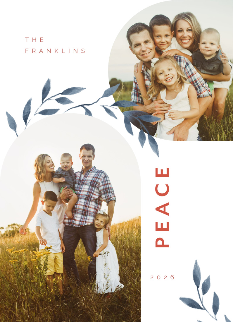 2 Photos layout