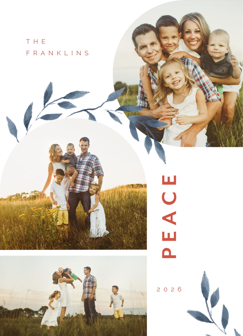 3 Photos layout
