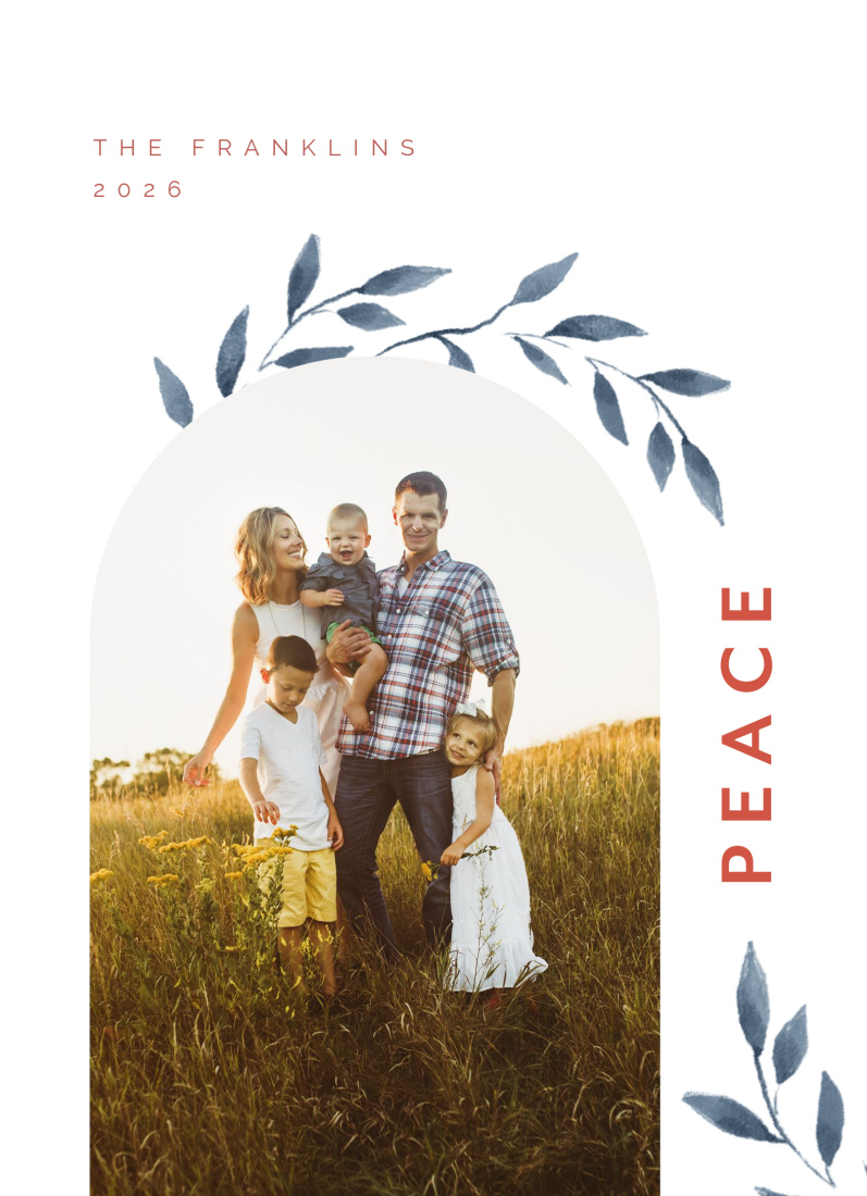 1 Photo layout